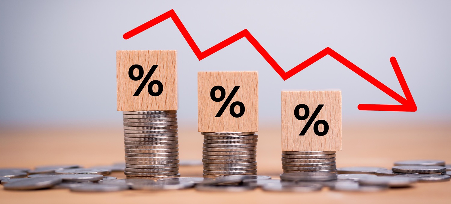 ICMI turns to EGP 16.3M in net losses in 2024

